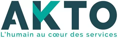 AKTO