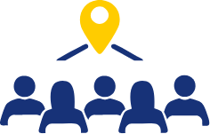 Formation VISIO