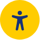 Accessibilité