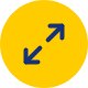 Format de formations