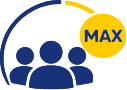 Jauge de participants